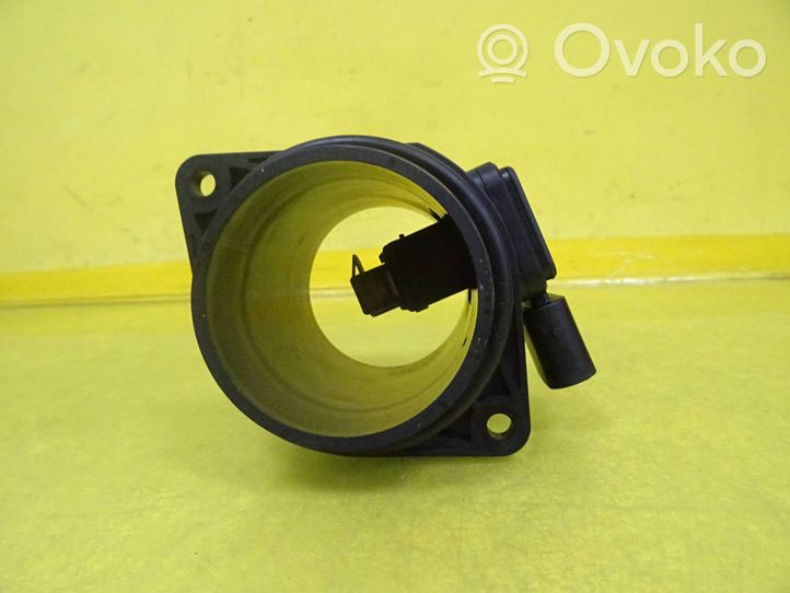 Smart ForFour I Misuratore di portata d'aria A0000942948