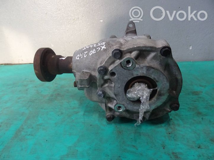 Volvo V70 Verteilergetriebe 30700016