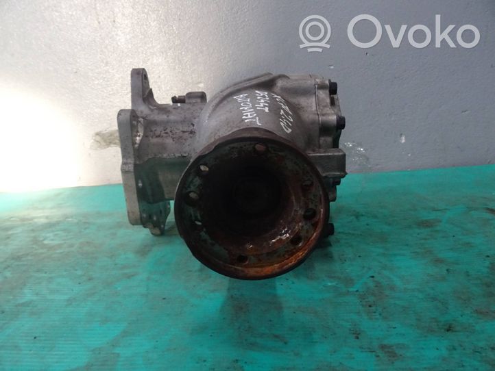 Volvo V70 Verteilergetriebe 30700016