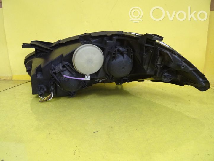 Mercedes-Benz A W169 Faro/fanale A1698200261