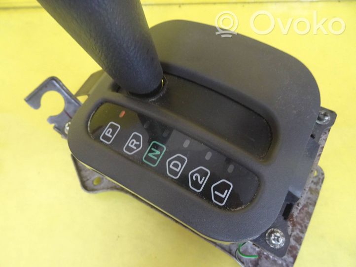 Proton 415 Gear selector/shifter (interior) 