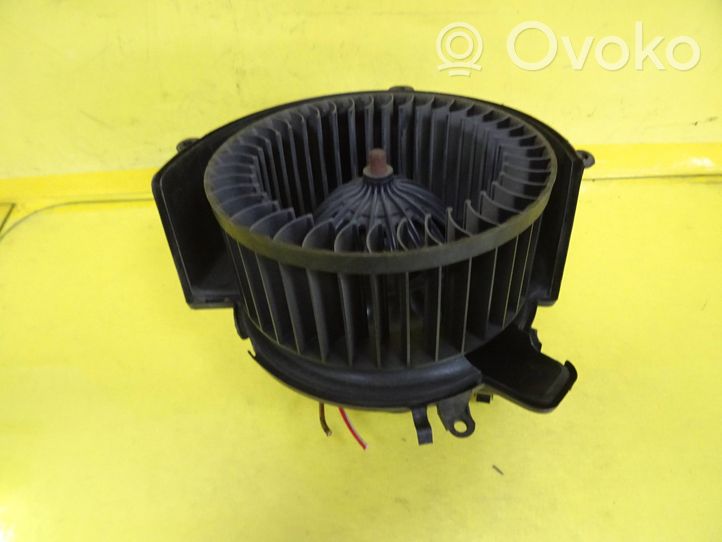 Opel Astra G Ventola riscaldamento/ventilatore abitacolo 9000348