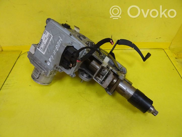 Renault Megane II Pompe de direction assistée 8200246631B