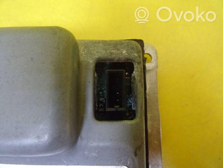 Audi A4 S4 B6 8E 8H Module de ballast de phare Xenon 73010137N