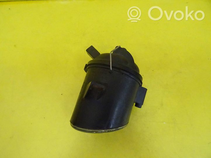 Volkswagen Polo IV 9N3 Fendinebbia anteriore 6Q0941699