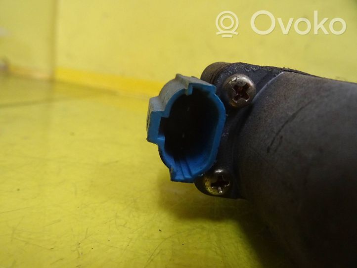 LDV Maxus Moteur de lève-vitre de porte avant 96261056