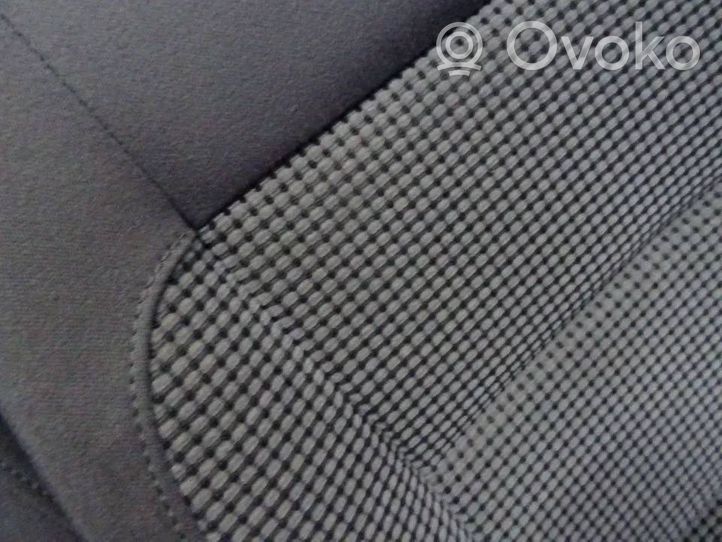 Volkswagen Touran I Juego del asiento 