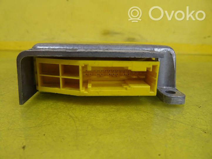 KIA Shuma Module de contrôle airbag 0K2AA677F0A