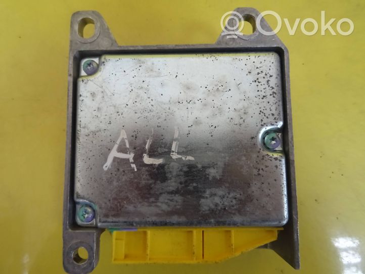 KIA Shuma Module de contrôle airbag 0K2AA677F0A