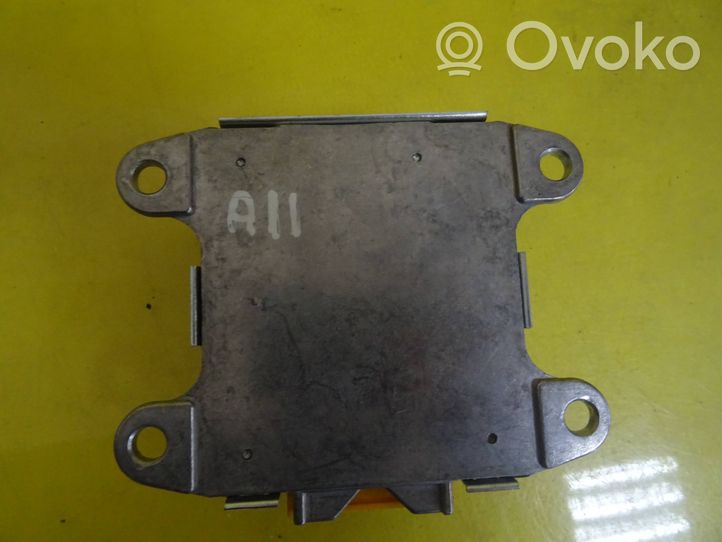 KIA Sephia Module de contrôle airbag 0K24A677F0