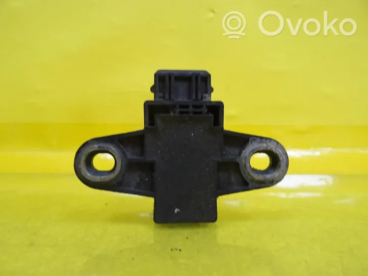 Smart ForTwo I Czujnik przyspieszenia ESP 0265005127