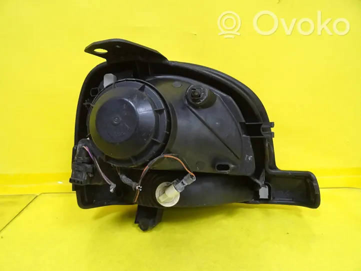 Renault Kangoo I Faro/fanale 7700308024V