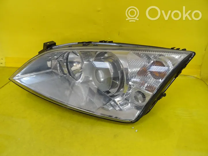 Ford Mondeo Mk III Faro/fanale 1S71-13006-CK