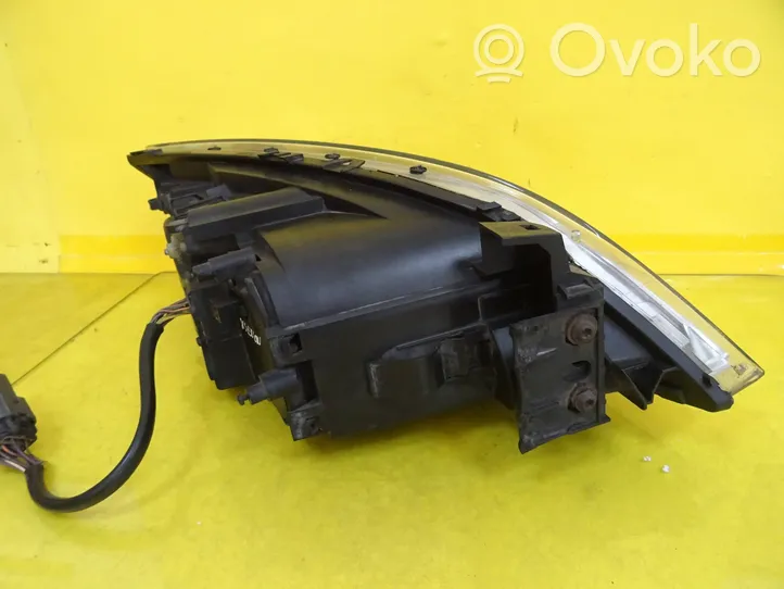 Ford Mondeo Mk III Faro/fanale 1S71-13006-CK