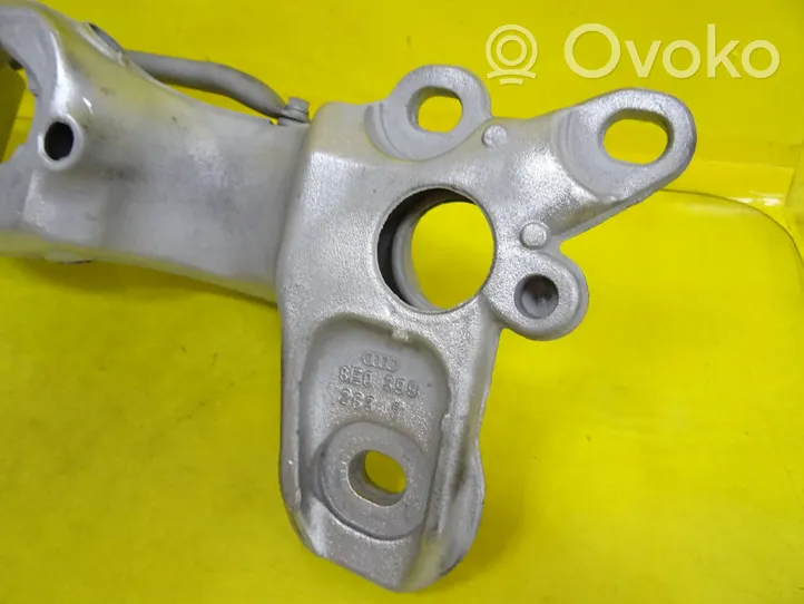 Audi A4 S4 B6 8E 8H Gearbox mounting bracket 8E0399263S