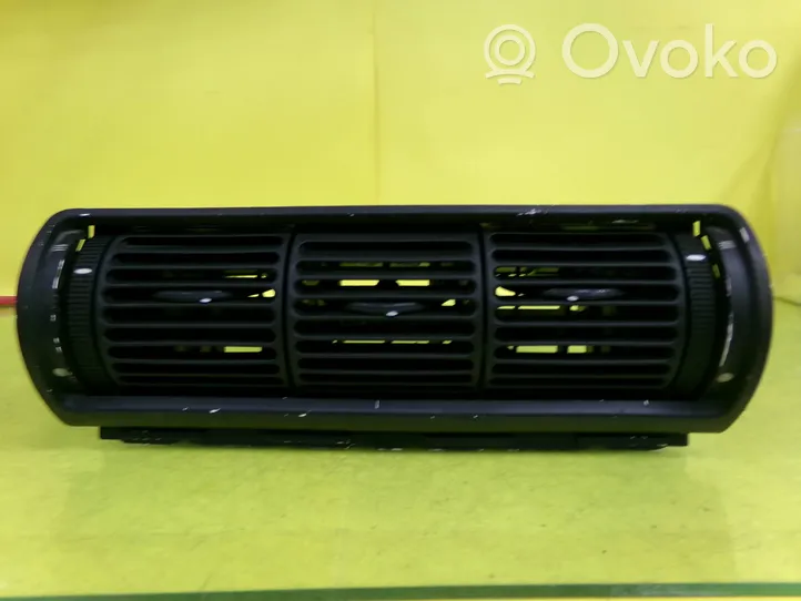 Ford Galaxy Copertura griglia di ventilazione laterale cruscotto 