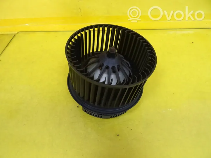 Ford Focus Ventola riscaldamento/ventilatore abitacolo 4M5H-18456-CE