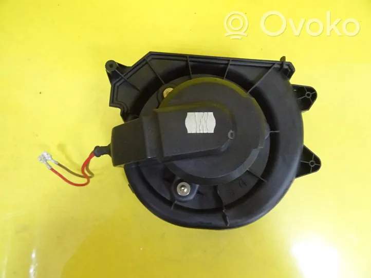 Opel Omega B2 Mazā radiatora ventilators AT315156F1A