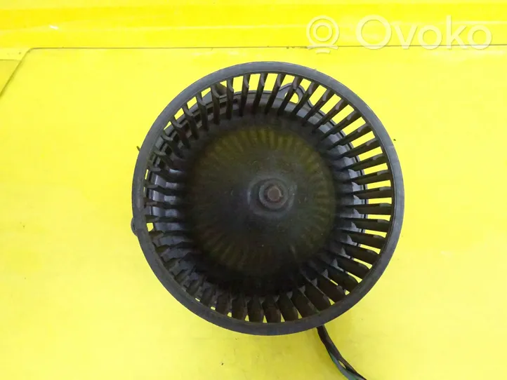 Rover 25 Mazā radiatora ventilators F963727Z