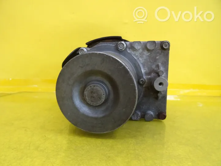 Renault Laguna III Pompe de direction assistée 491100023R