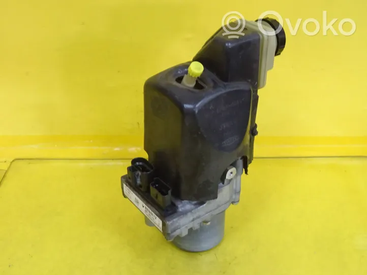 Renault Laguna III Pompe de direction assistée 491109313R