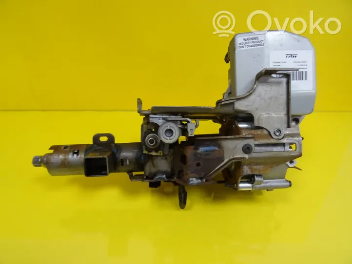 Renault Clio III Pompe de direction assistée électrique 8200294978A