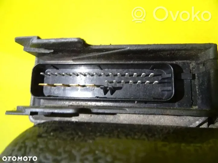 Opel Vectra B Pompe ABS 13039901