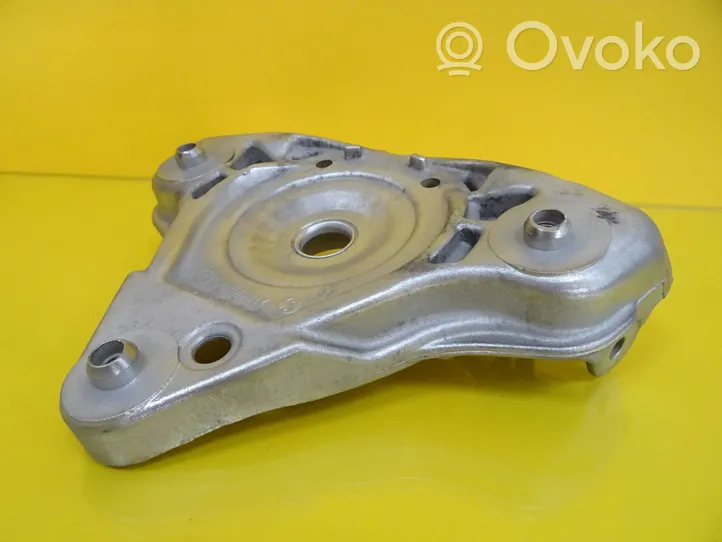 Audi A4 S4 B6 8E 8H Supporto di montaggio della molla elicoidale 8E0412383C