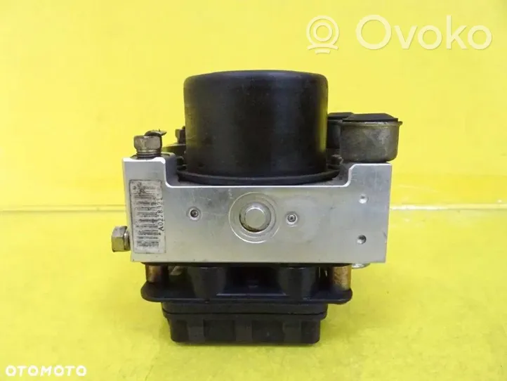 Daihatsu Cuore ABS Pump DHT-2WD-4120-1