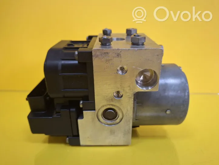 Fiat Strada ABS Pump 0273004560