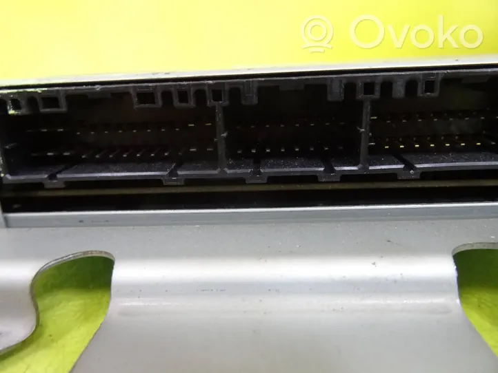 Proton 415 Sterownik / Moduł ECU MD326500