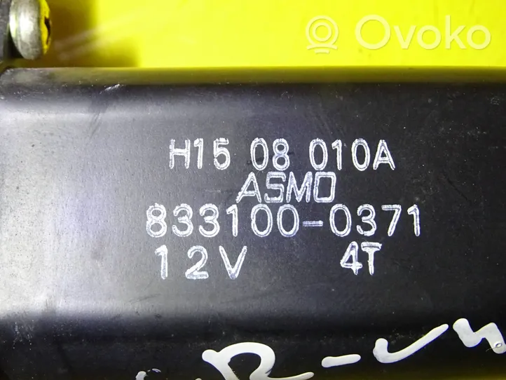 Honda CR-V Moteur / actionneur 833100-0371