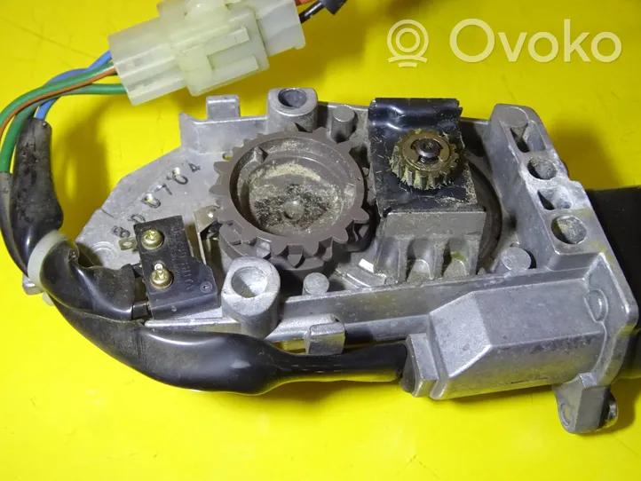 Honda CR-V Moteur / actionneur 833100-0371