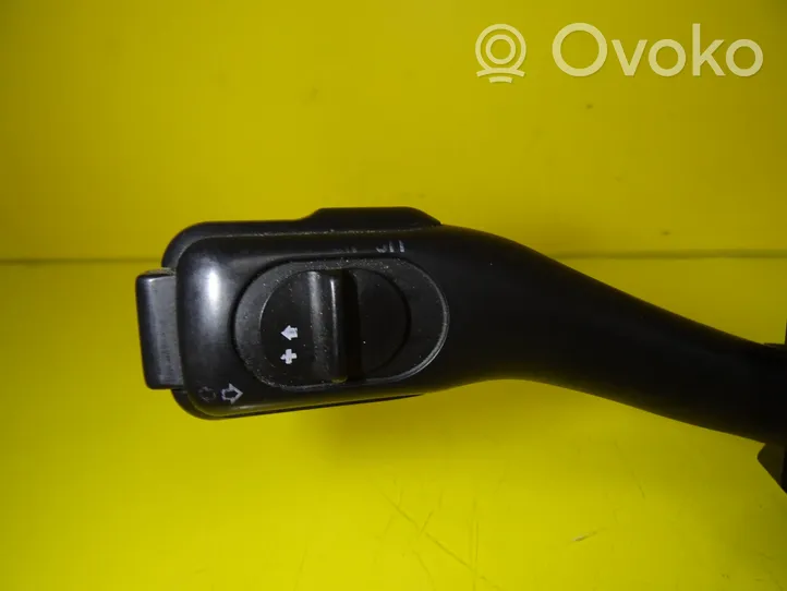 Audi A6 S6 C5 4B Leva/interruttore dell’indicatore di direzione e tergicristallo 4B0953503H