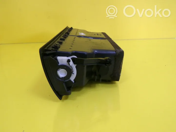 Audi A4 S4 B6 8E 8H Griglia di ventilazione centrale cruscotto 8E0820951