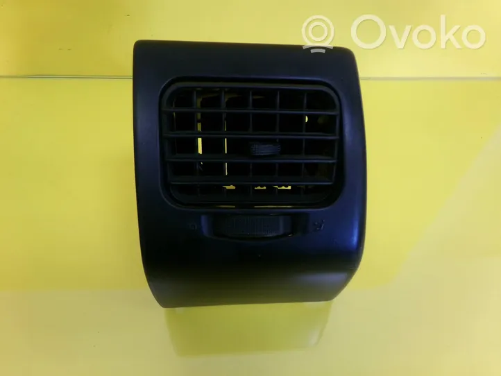 Volkswagen Golf III Copertura griglia di ventilazione laterale cruscotto 1H6819710B