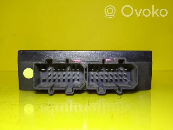 Seat Arosa Comfort/convenience module 1J0962258