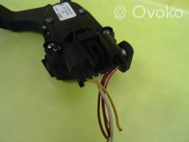 Ford Fiesta Accelerator throttle pedal 6PV008567-00