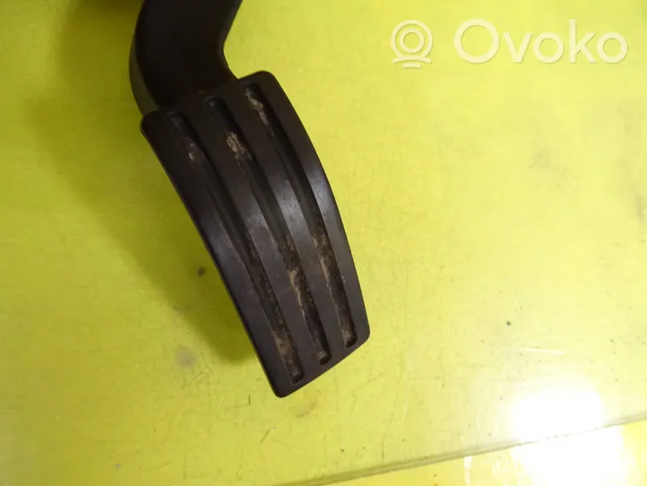 Ford Fiesta Accelerator throttle pedal 6PV008567-00