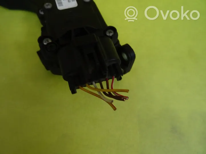 Ford Fiesta Accelerator throttle pedal 6PV008567-00