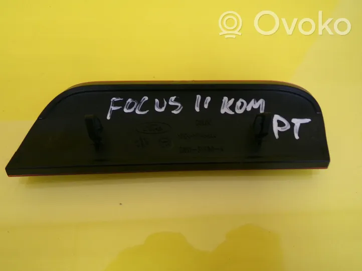 Ford Focus Odblask lampy tylnej 2N11-515B0-A