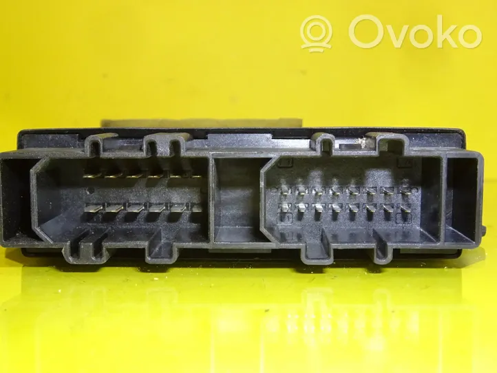 Seat Ibiza II (6k) Module confort 6K0962258A