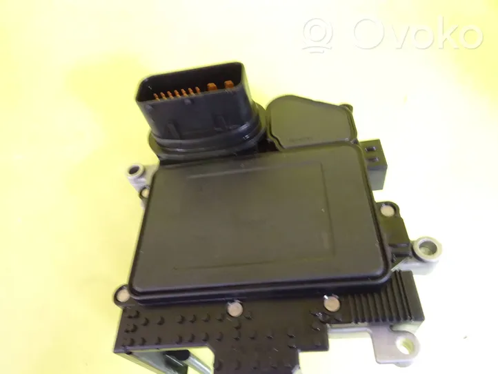 Audi A4 S4 B6 8E 8H Module de contrôle de boîte de vitesses ECU 01J927156FH