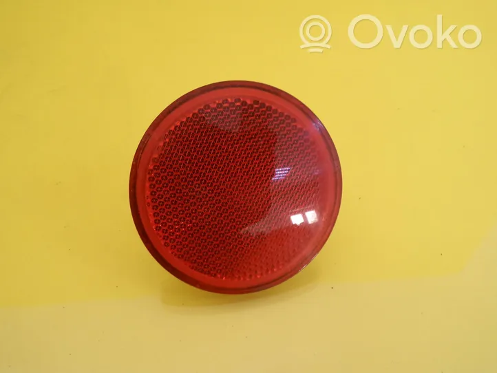 Ford Fiesta Reflector de faros/luces traseros 6S61-515C0-A