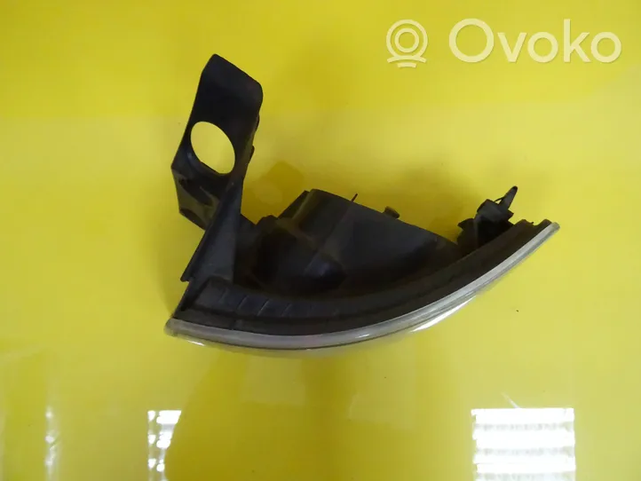 Seat Ibiza III (6L) Lampa tylna 6L6945096E