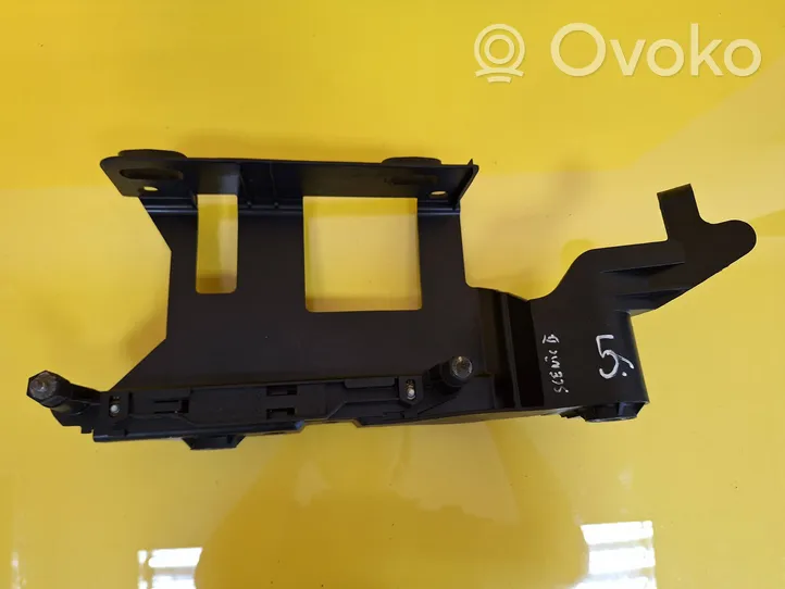 Renault Scenic II -  Grand scenic II Supporto interno del freno a mano 044224104