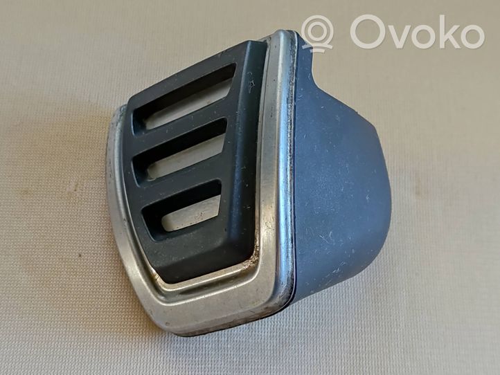 Volkswagen Golf VII Brake pedal 4Q0721131A