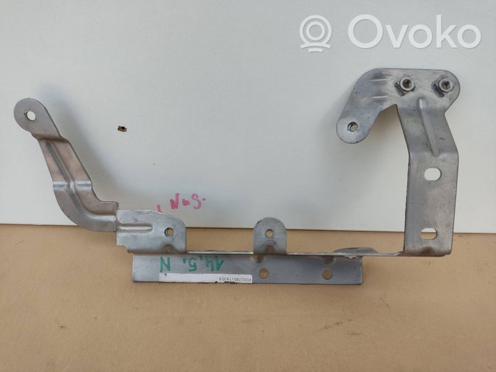 BMW M2 F87 Kita variklio skyriaus detalė 7628760