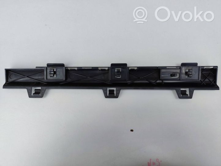 BMW 4 F32 F33 Pastiprinimas slenksčio 7374524