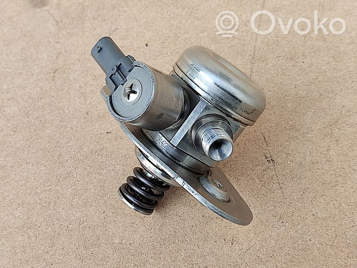 Mini One - Cooper F56 F55 Pompe d'injection de carburant à haute pression 13517636881